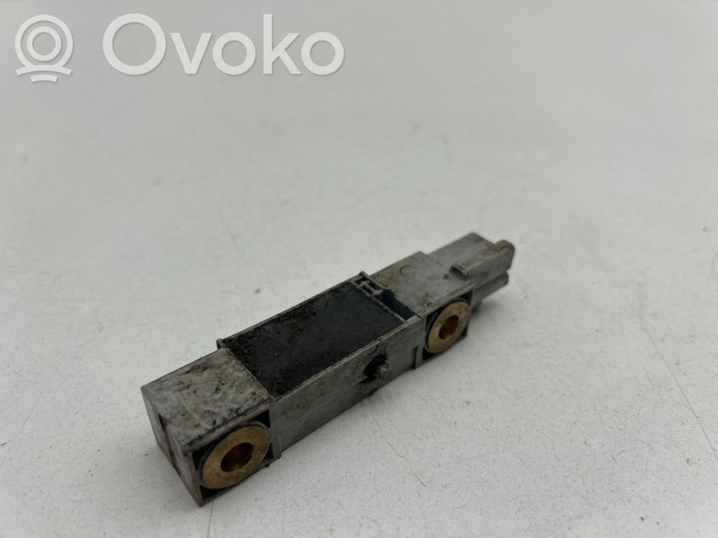 Volvo S80 Czujnik uderzenia Airbag 