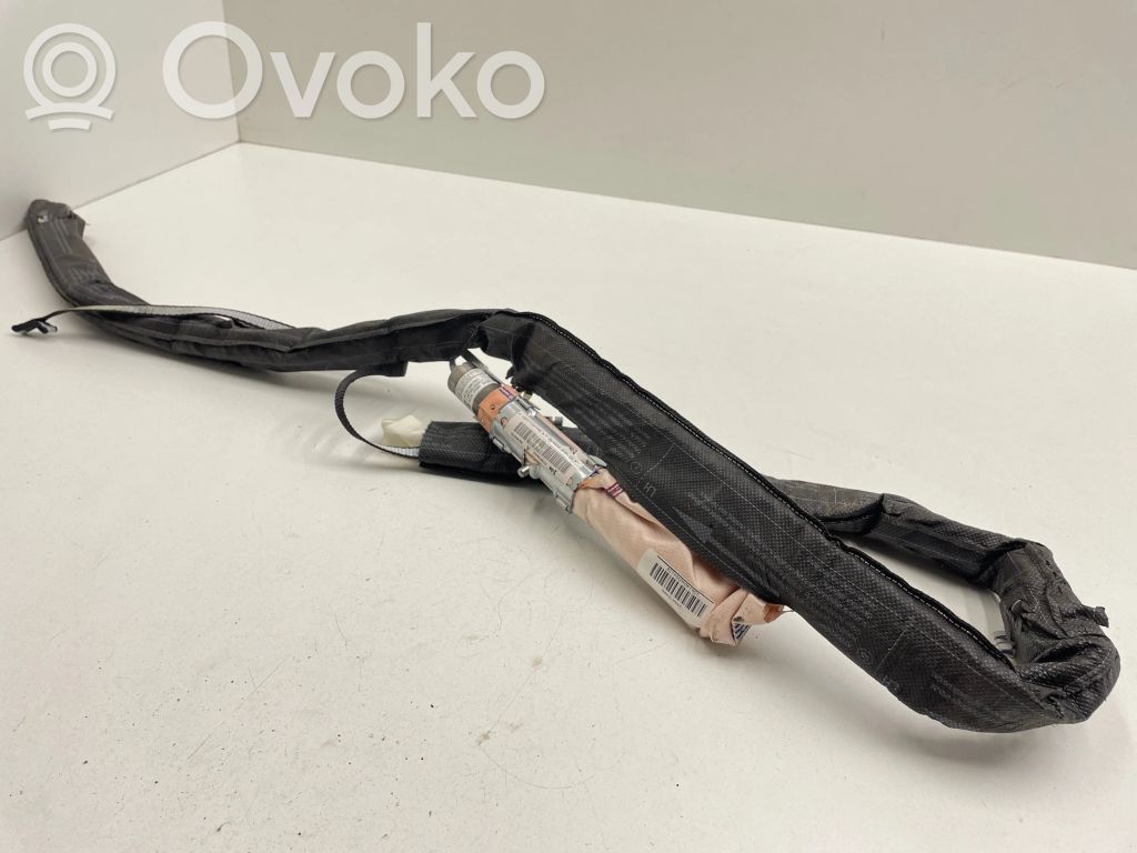 Citroen C5 Kopfairbag 