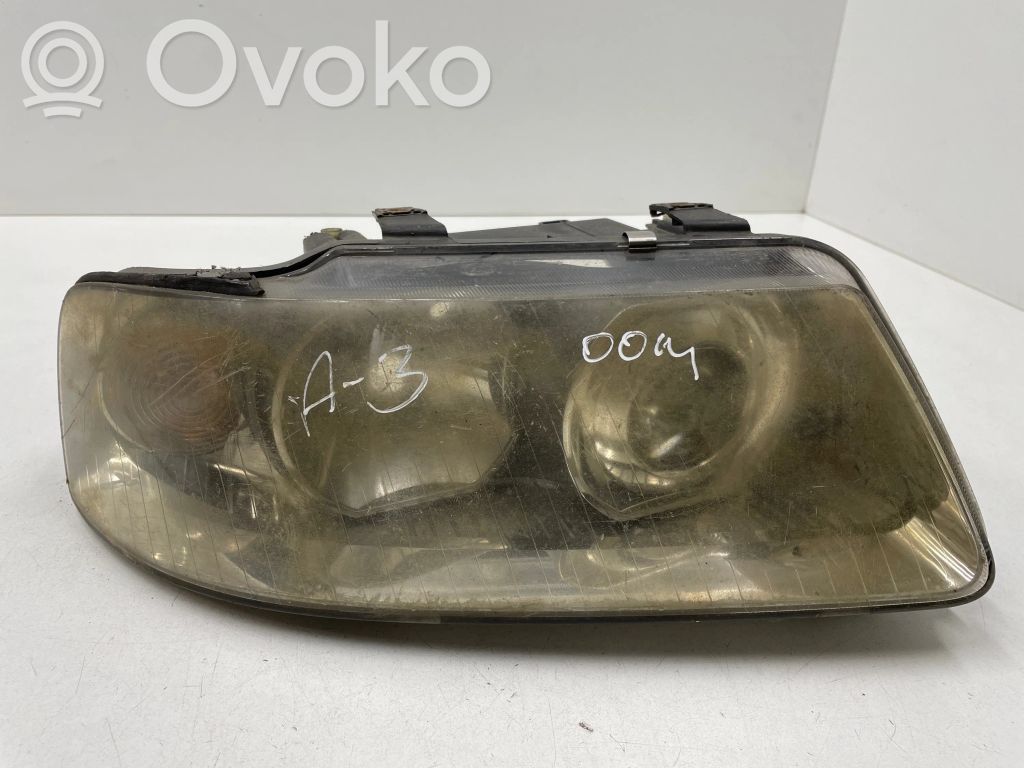 Audi A3 S3 8L Scheinwerfer 