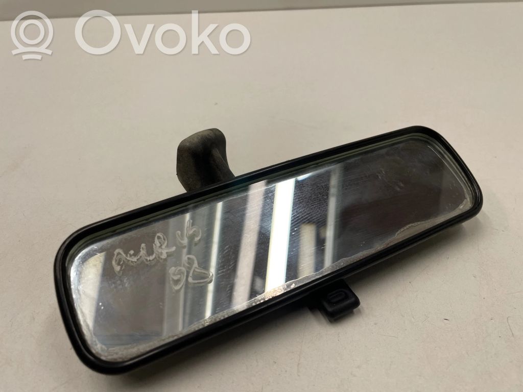 Toyota Auris 150 Espejo retrovisor (interior) 