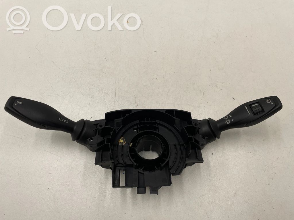 Leva indicatori   8A6T13335BC,0142657300,ET7613N064BC