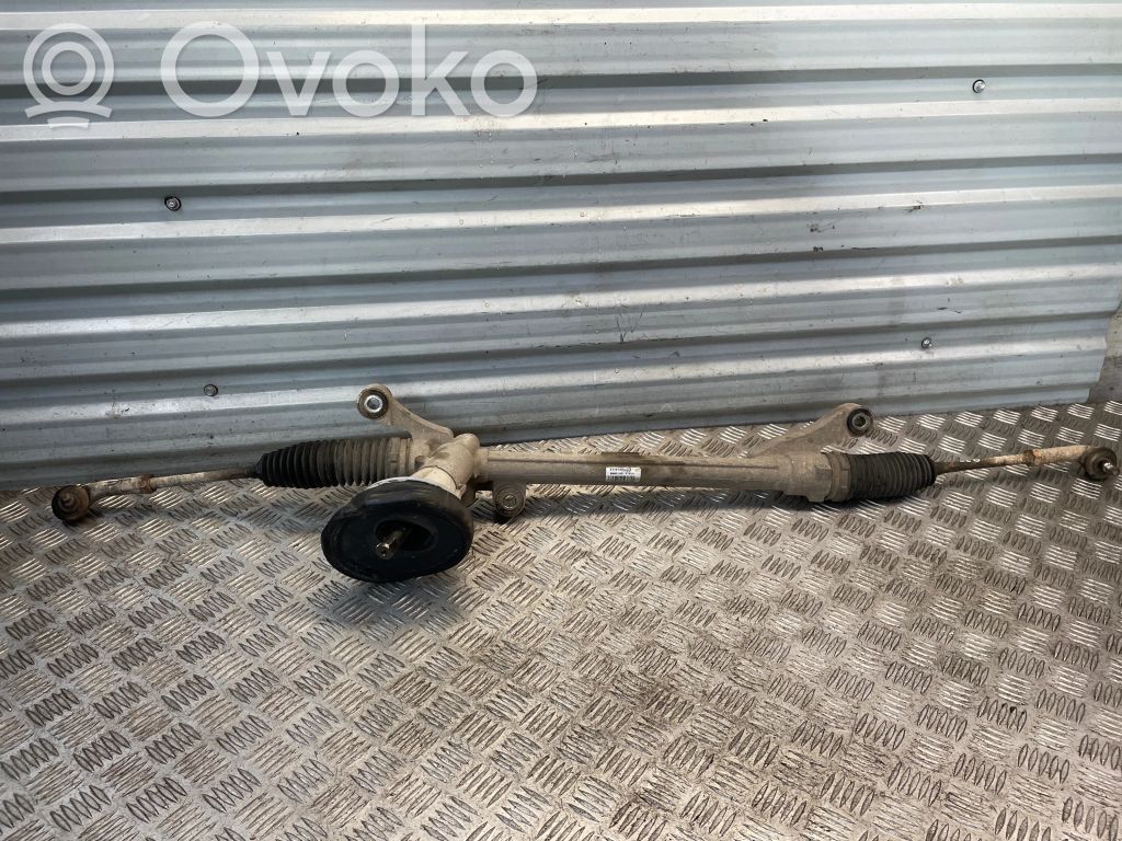 Ford Transit Courier Stūres statnis 