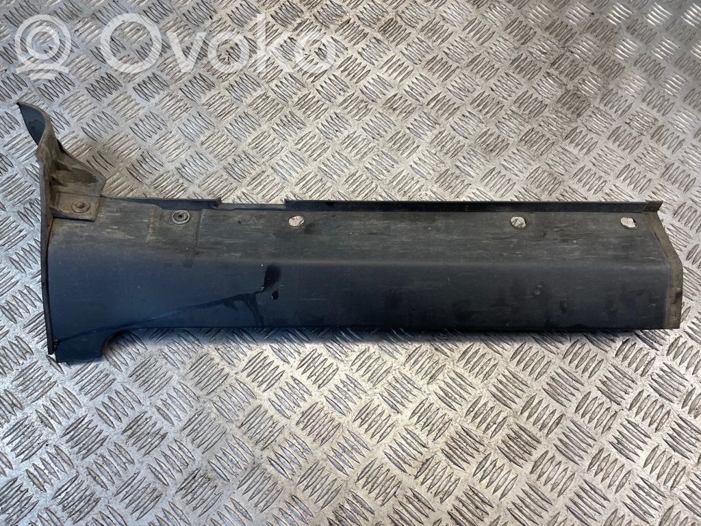 Listón   22737920,C100