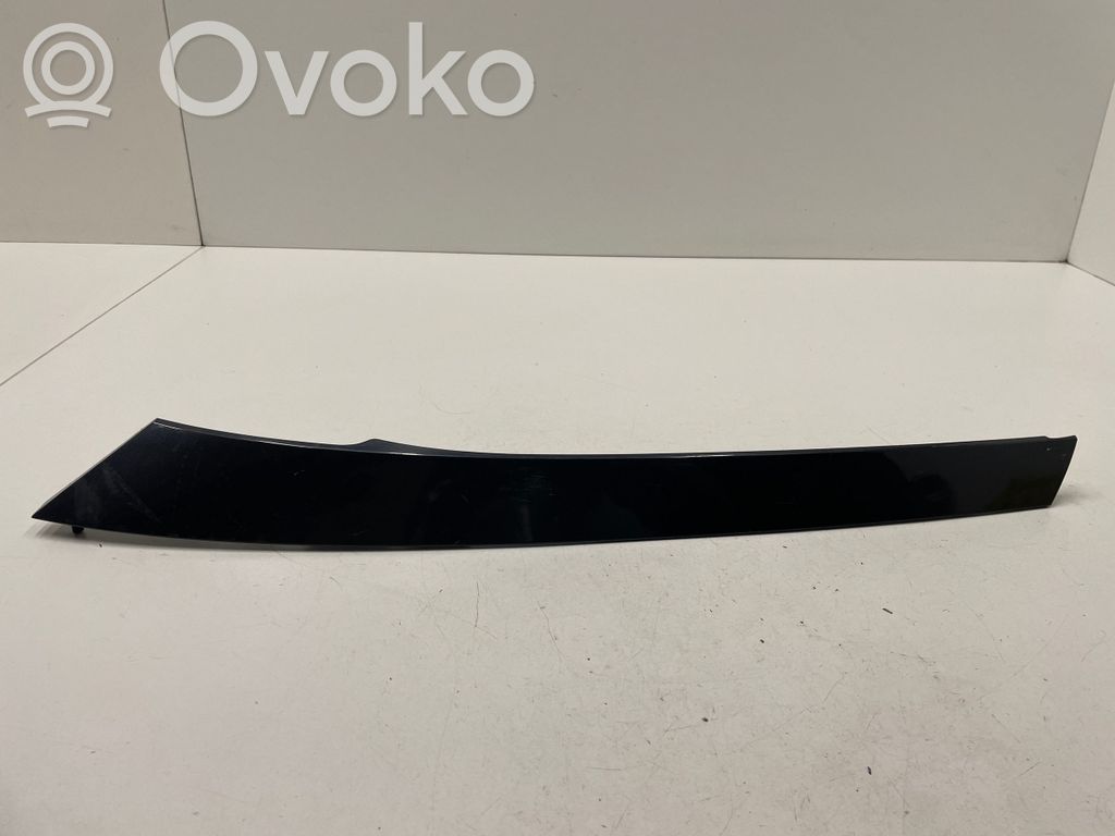 Renault Espace IV Windshield trim 