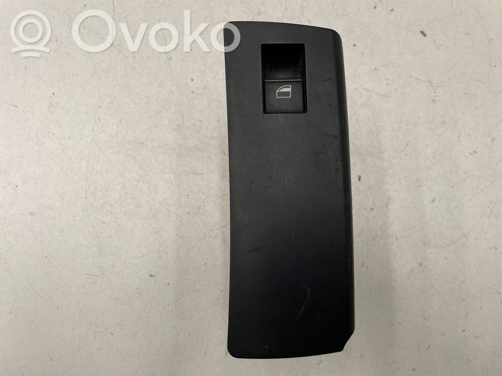 BMW X5 E53 Electric window control switch 