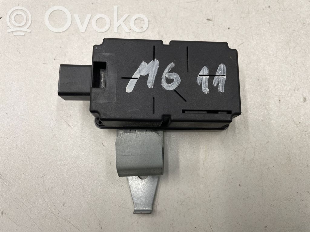 Mazda 6 Keyless go vadības bloks 