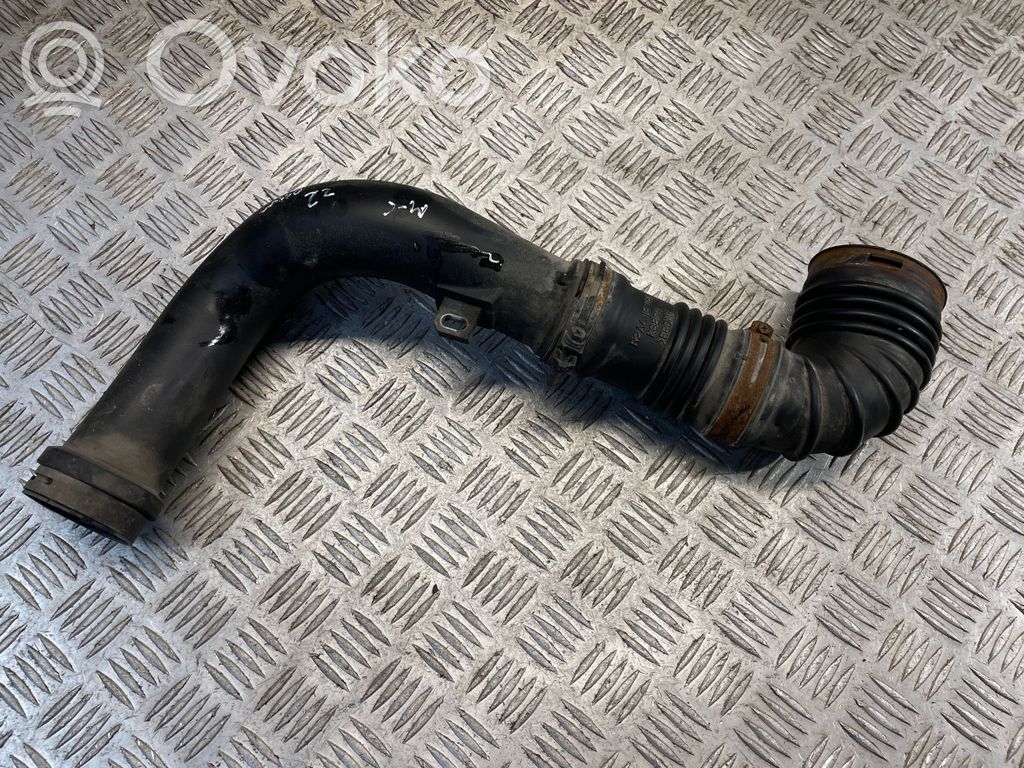 Mazda 6 Air intake hose/pipe 