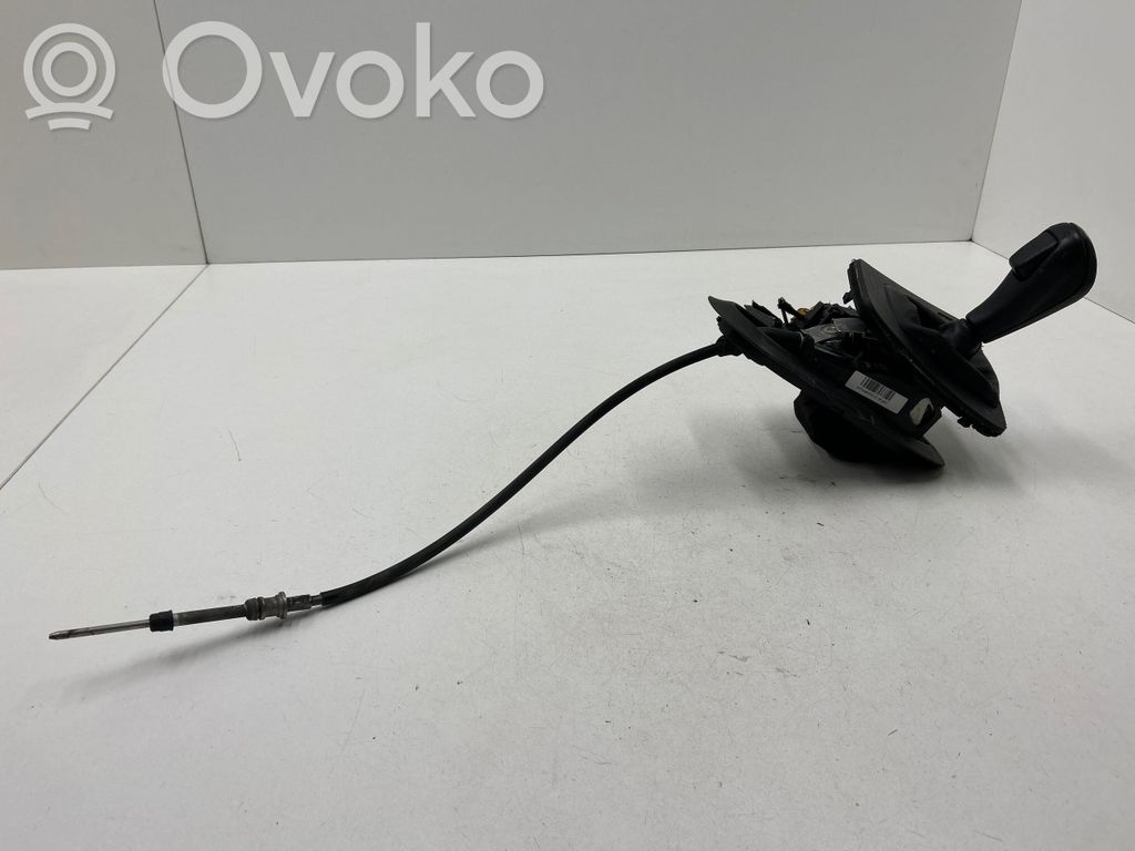 Gear shifter/selector   754803703