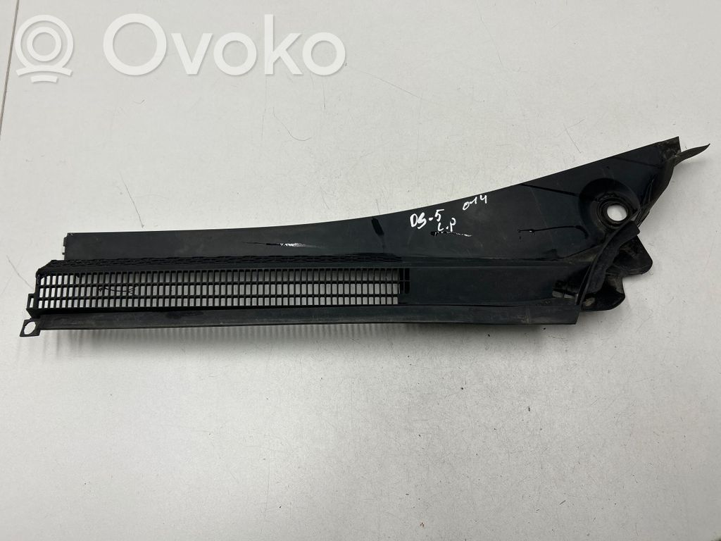 Citroen DS5 Wiper trim 