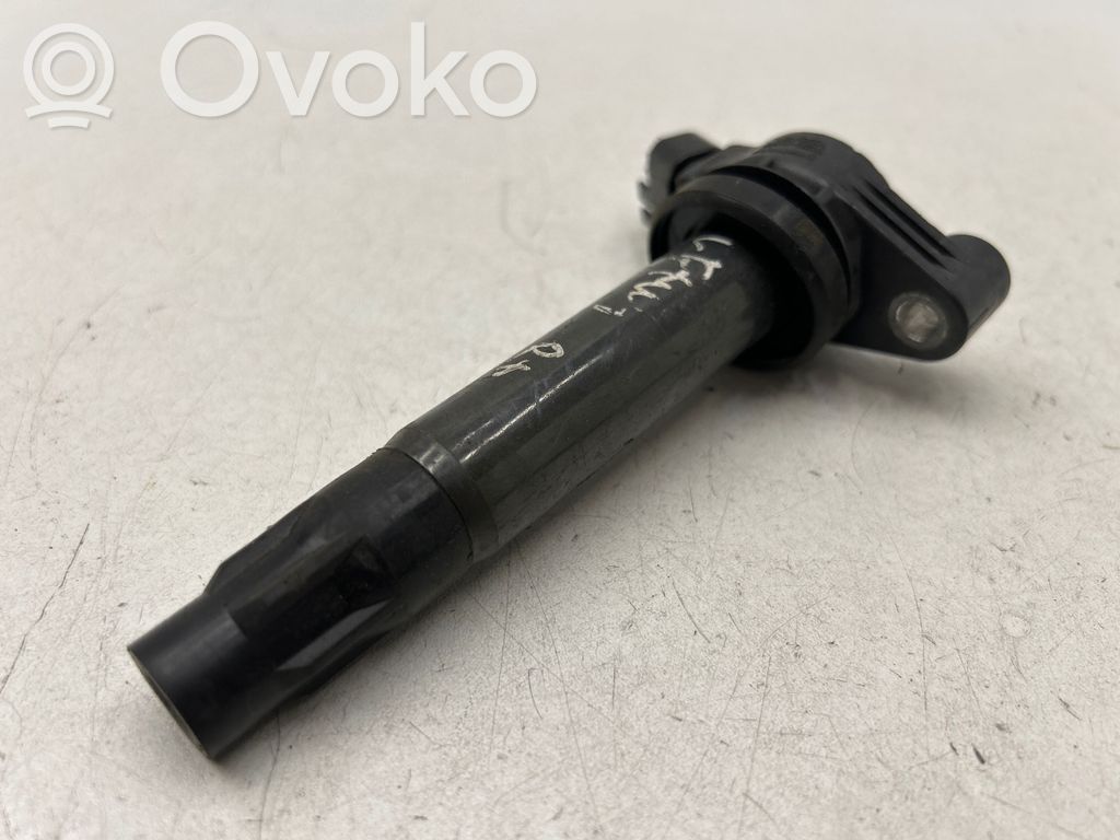 Lexus RX 450H High voltage ignition coil 