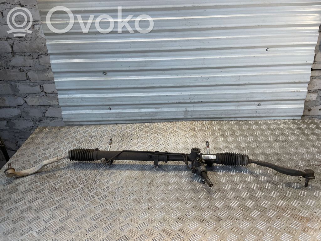 Citroen C5 Steering rack 
