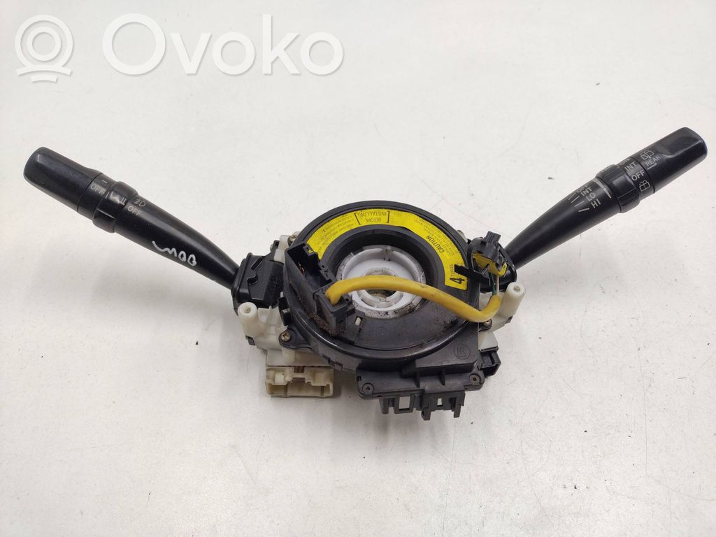 Toyota Avensis Verso Wiper turn signal indicator stalk/switch 