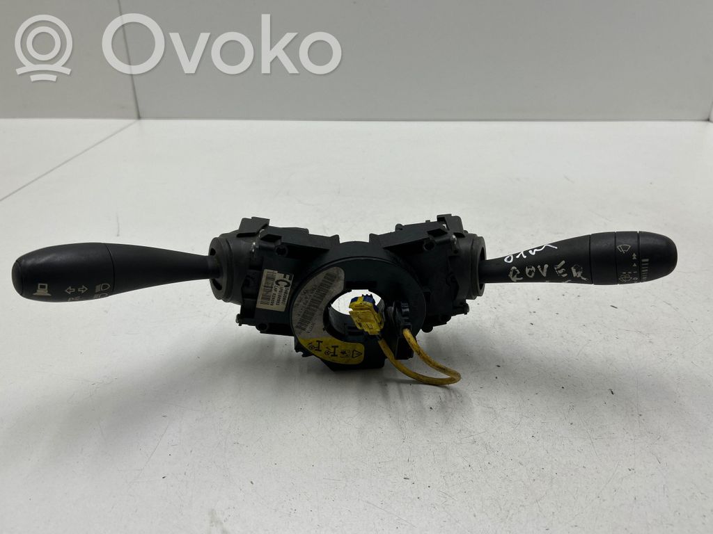 Rover 75 Wiper turn signal indicator stalk/switch 