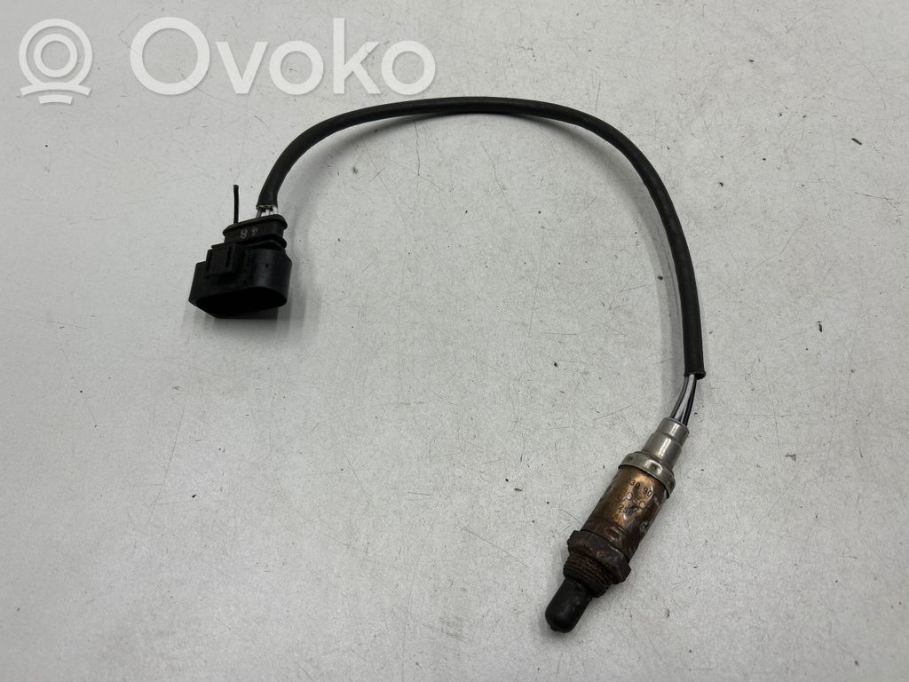 Audi A6 S6 C5 4B Lambda probe sensor 