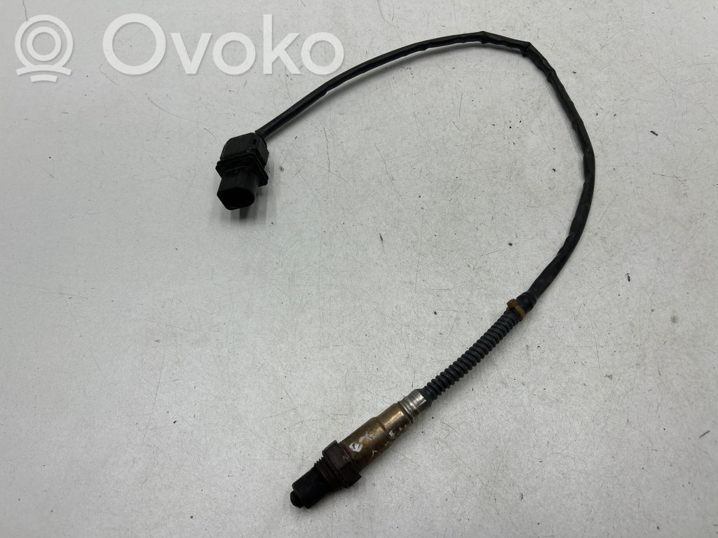 Sonde lambda   03G906262,0281004032