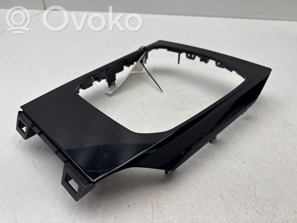 Autres éléments de console centrale   9R5A0EF9101,9R5A0EF9101