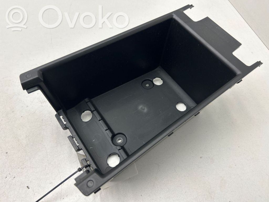 BMW 2 G42 Alte piese de interior 