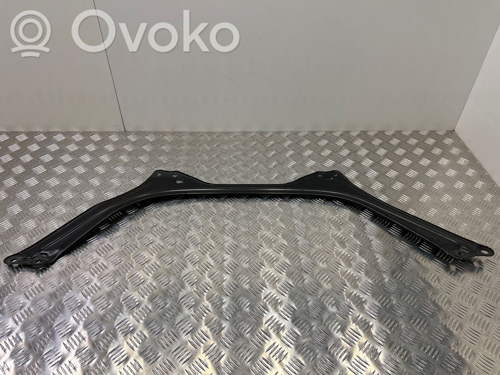 BMW 2 G42 Other engine bay part 