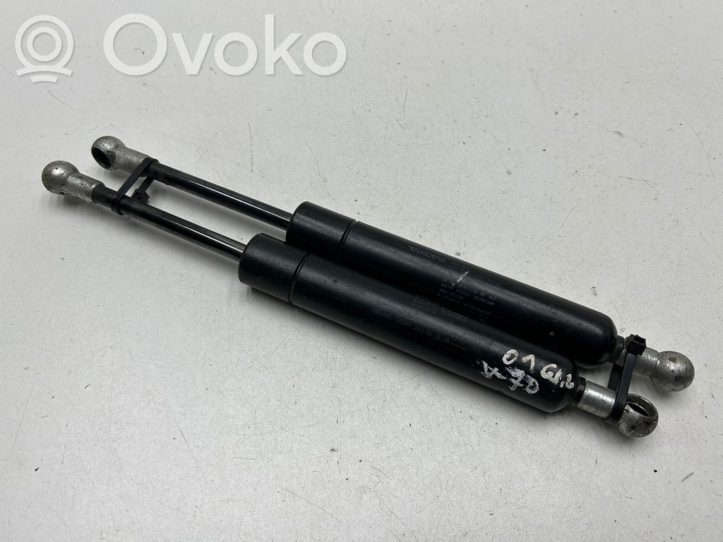 Volvo V70 Tailgate/trunk strut/damper 