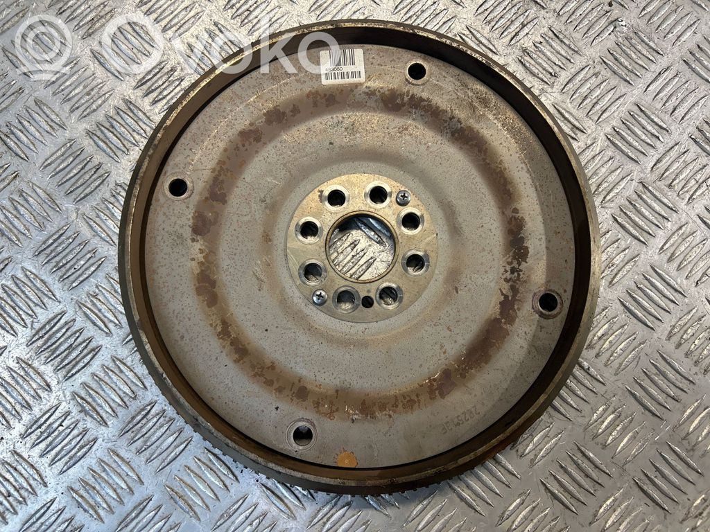 Renault Laguna III Flywheel 