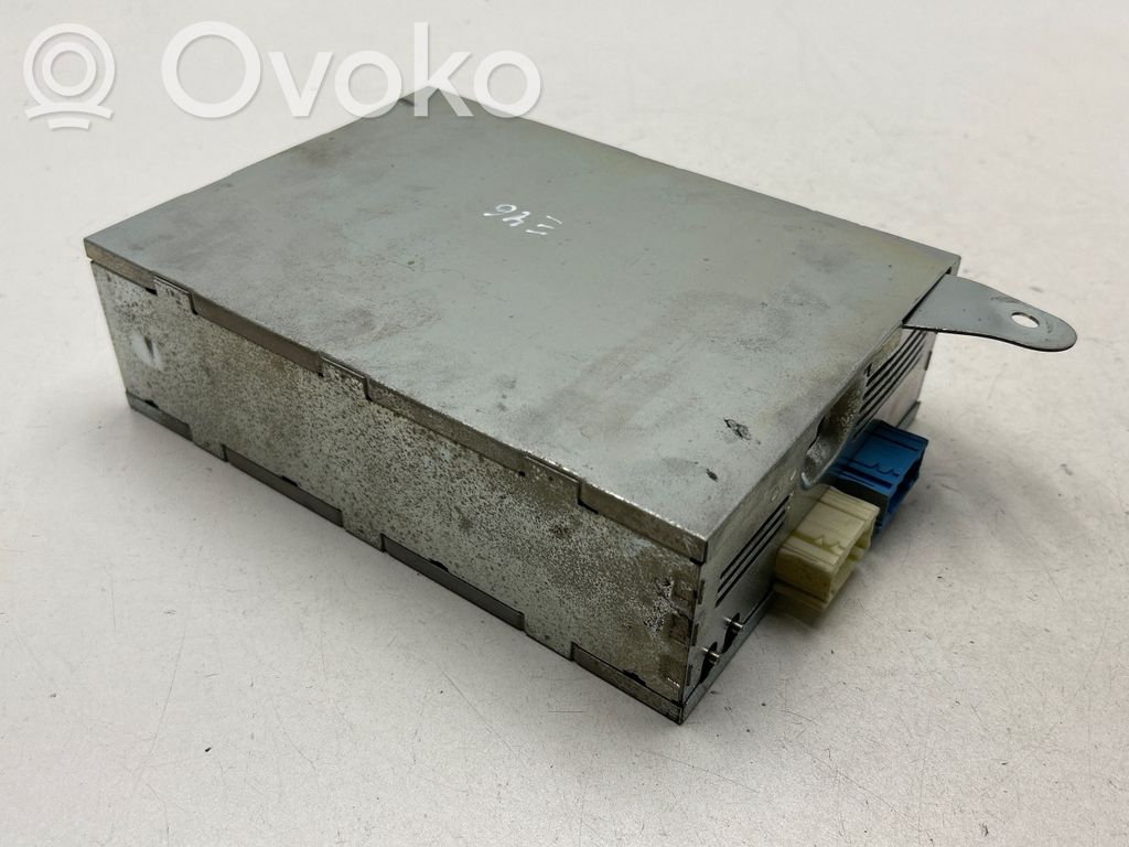 Module de contrôle vidéo   6901456,086908054,029693