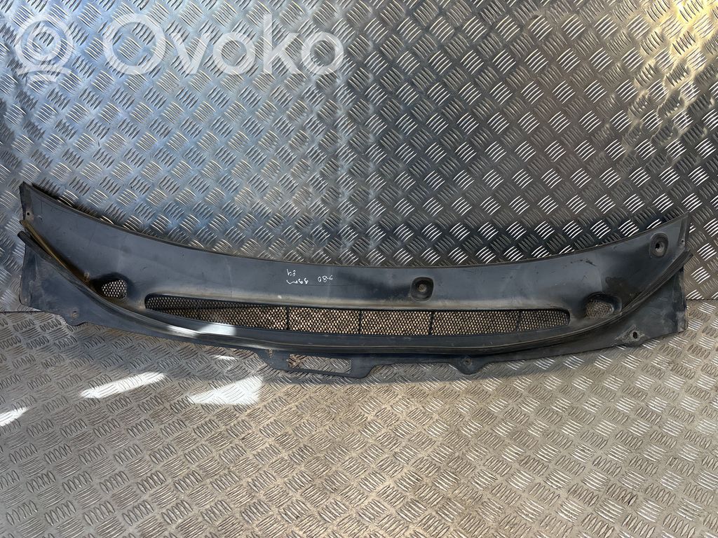 Volvo S80 Wiper trim 