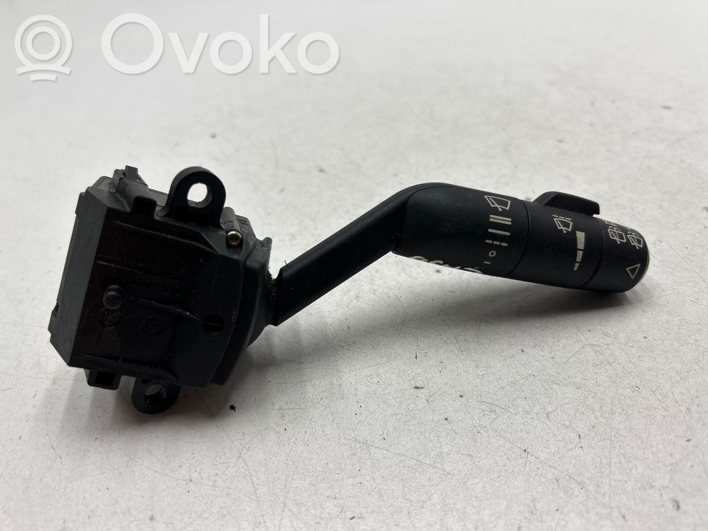 Wiper control stalk   012040