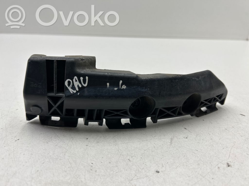 Toyota RAV 4 (XA30) Uchwyt / Mocowanie zderzaka tylnego 
