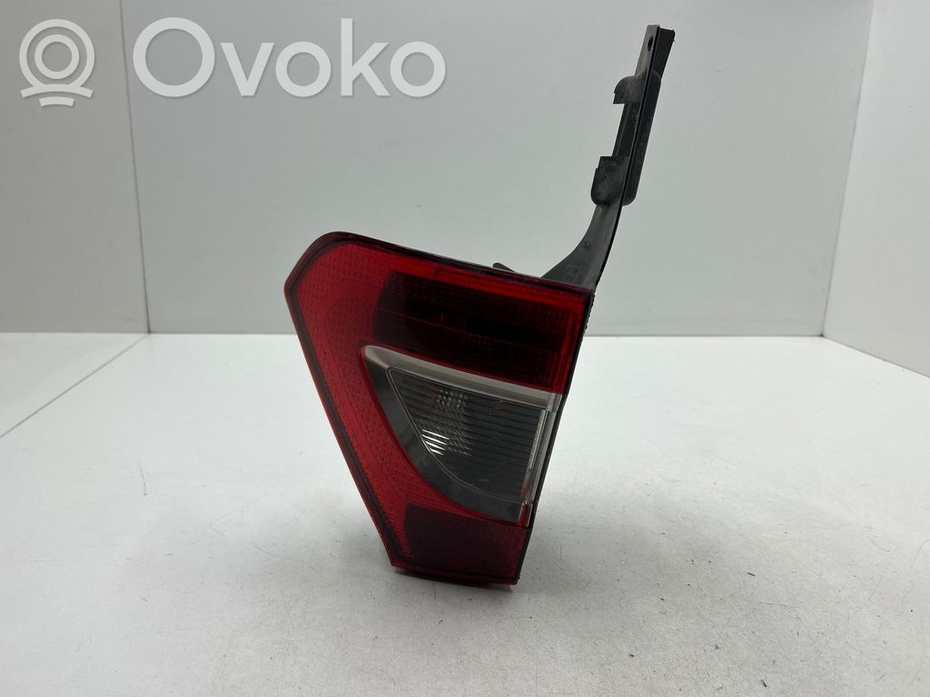 Takavalot   6M2113N552AD,D2L4A