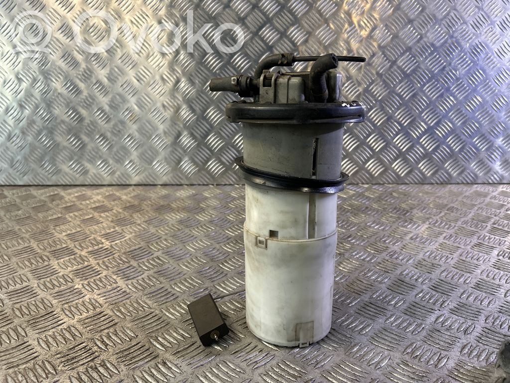 Toyota RAV 4 (XA30) In-tank fuel pump 