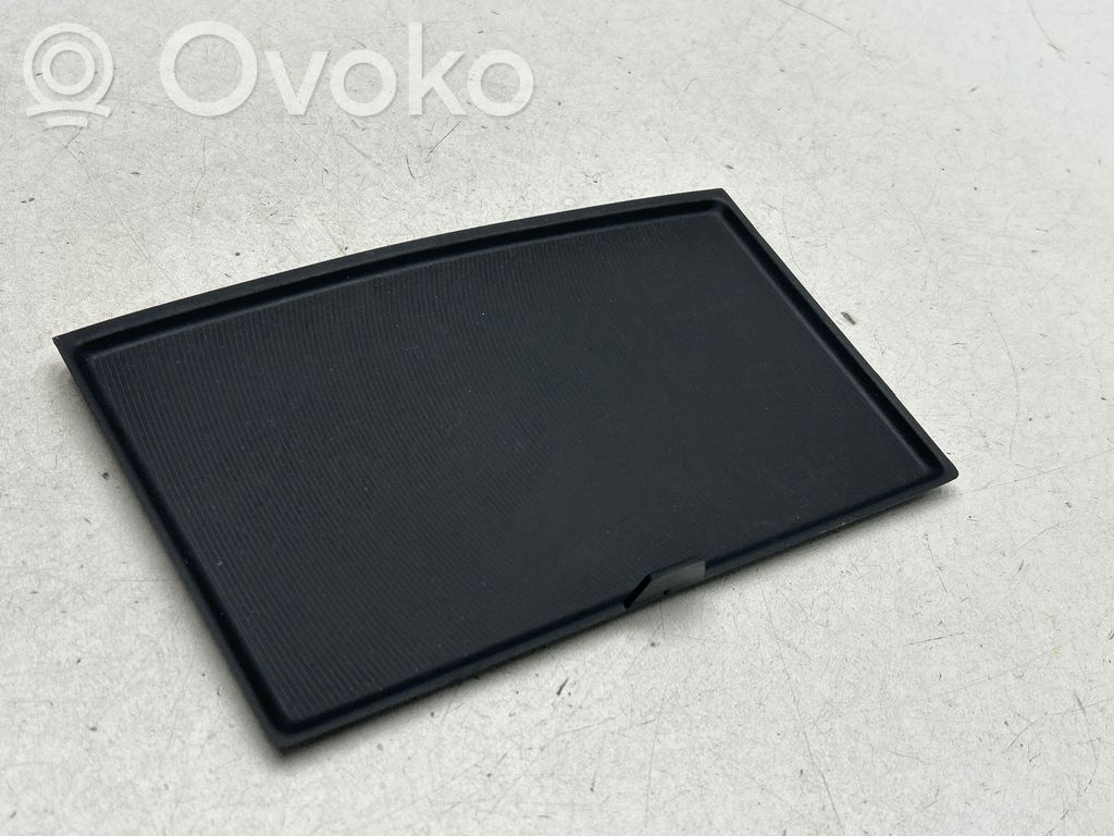 Chrysler Pacifica Central console drawer/shelf pad 