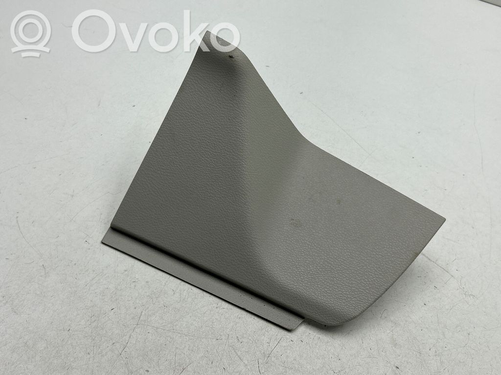 Chrysler Pacifica Panel trim 
