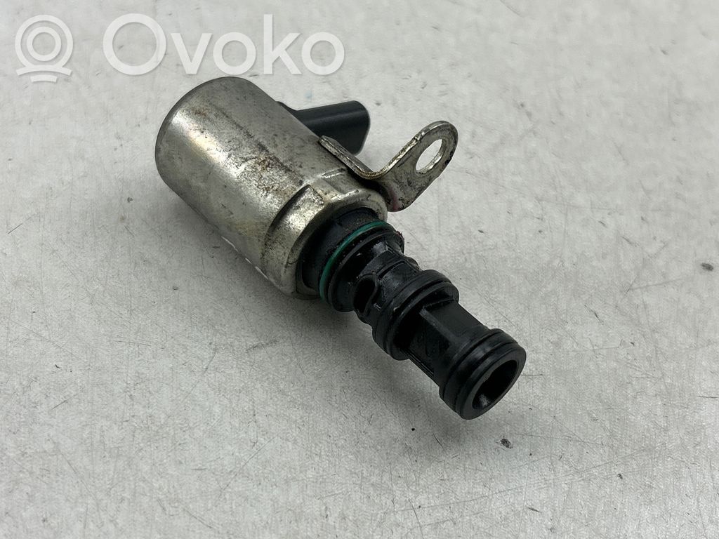 Solenoīda vārsts   05047901AC