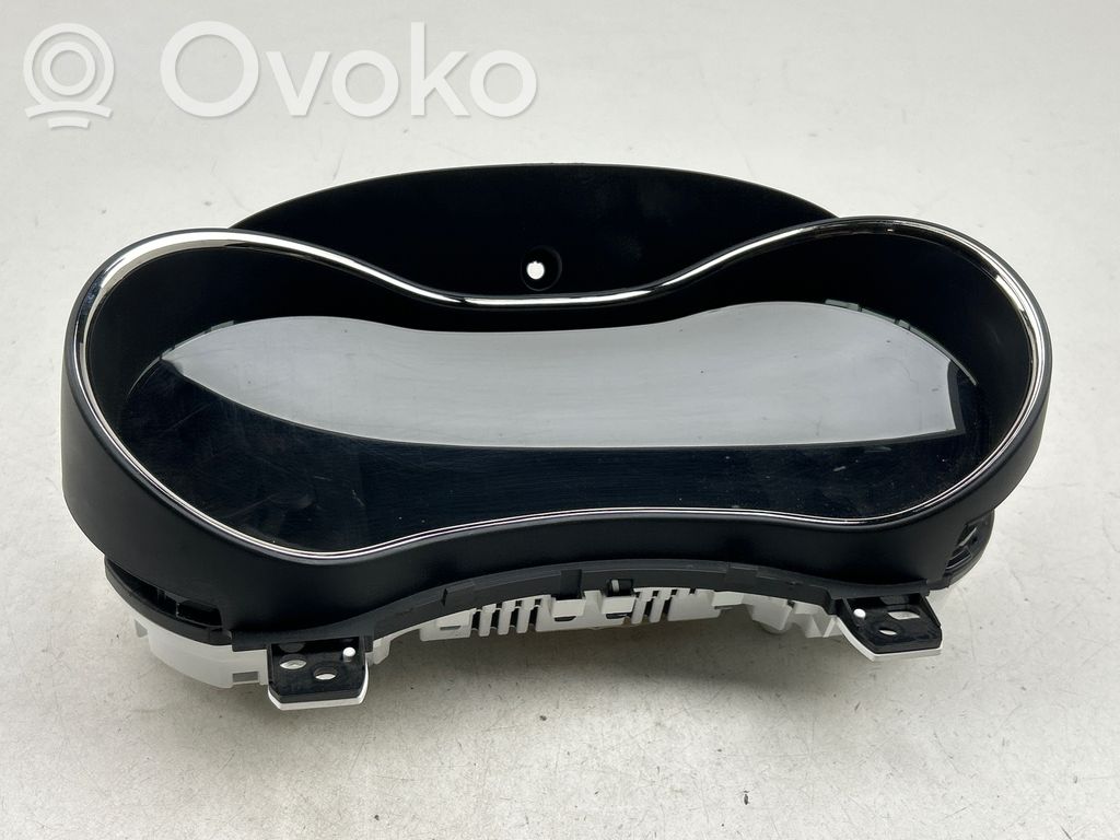 Dodge Durango III Speedometer (instrument cluster) 