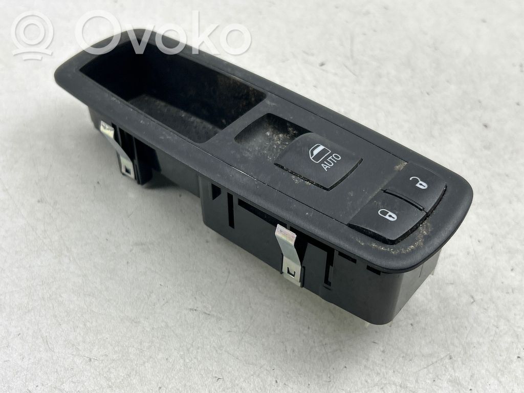 Dodge Durango III Electric window control switch 