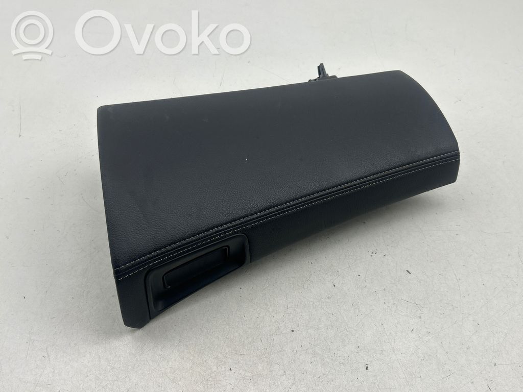 Guantera   8042A061