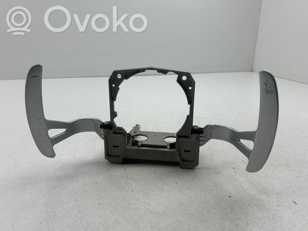 Interruptor/perilla de marchas   C68016XE,2401A004