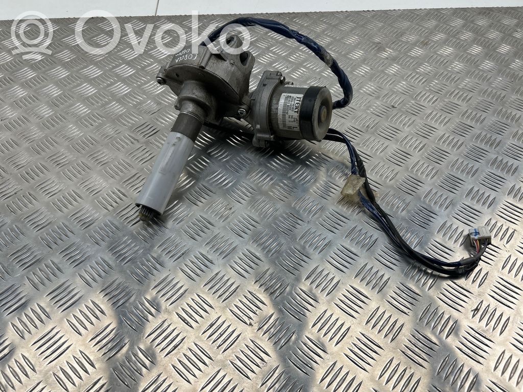 Toyota Corolla E140 E150 Kolumna kierownicza 