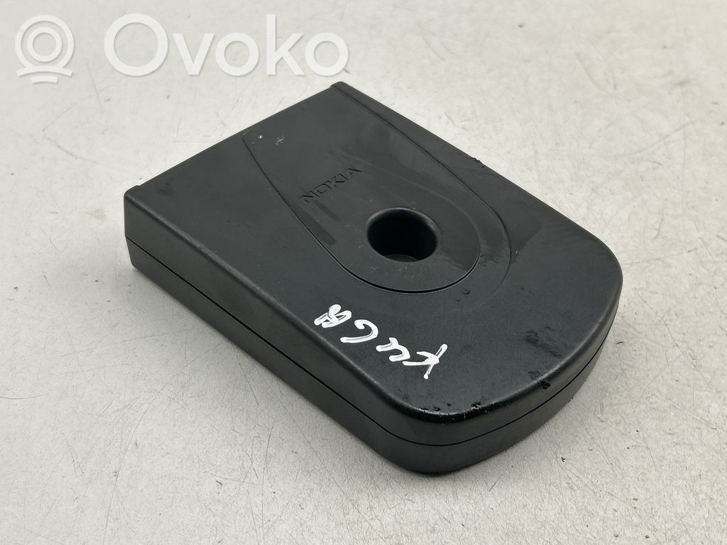Ford Kuga I Bluetooth control unit module 