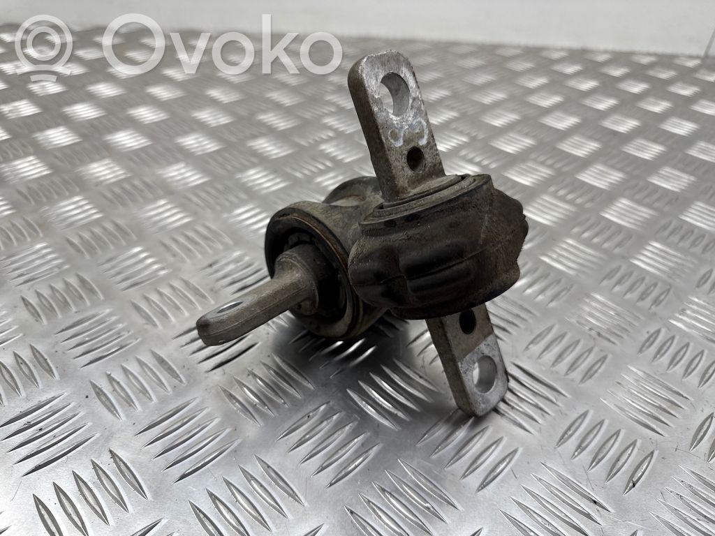 Querlenker hinten   68284220AC