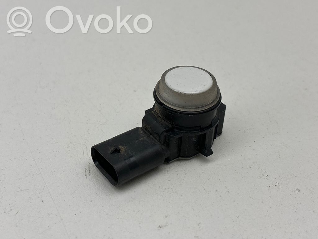 Chrysler Pacifica Parking PDC sensor 