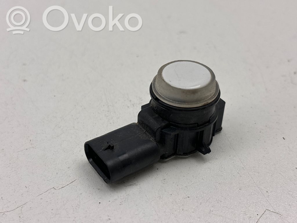 Chrysler Pacifica Parking PDC sensor 