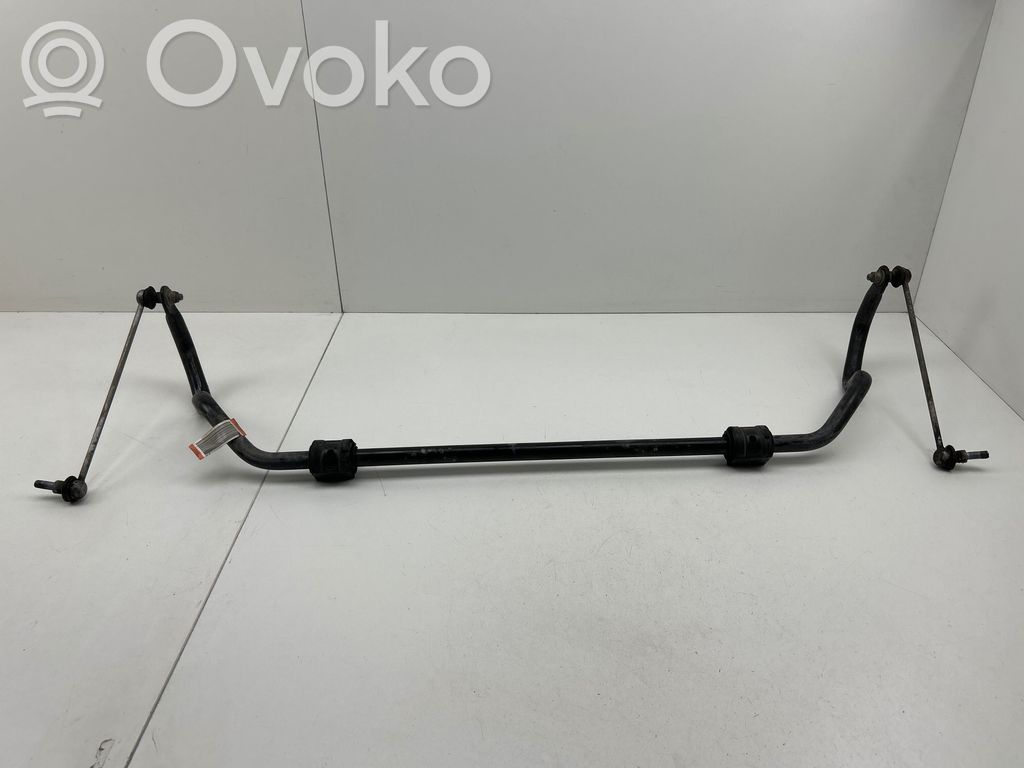 Chrysler Pacifica Stabilisator vorne 