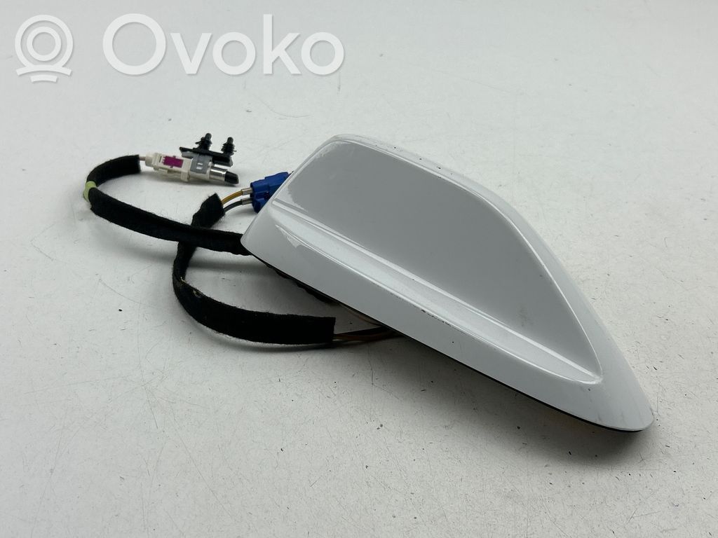 Chrysler Pacifica GPS Antenne 