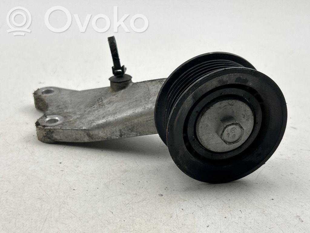Chrysler Pacifica Soporte de montaje del motor (Usadas) 