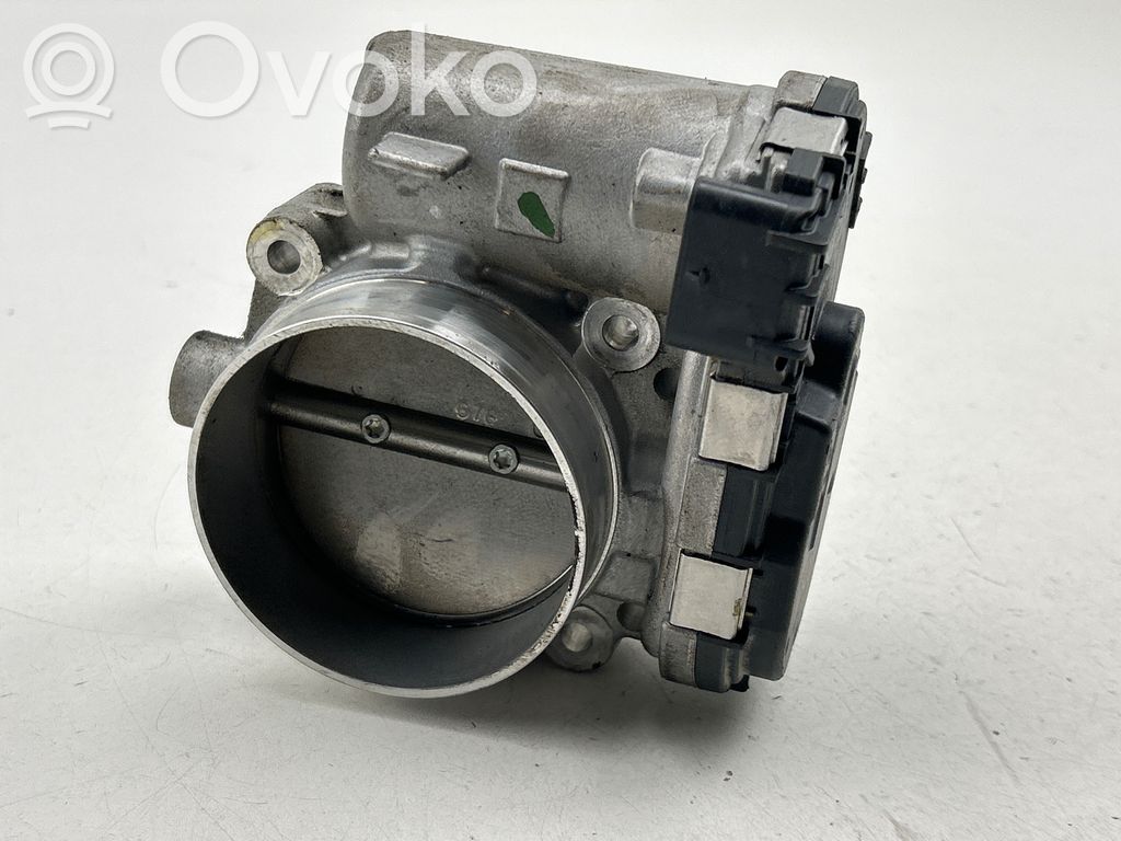 Throttle valve   05184349AE,171220