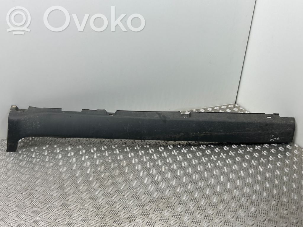Ford Kuga I Próg 