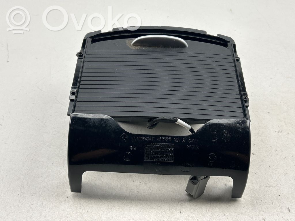 Portavasos   AE02548DX9003