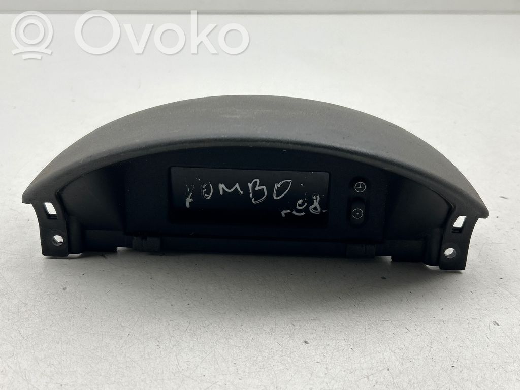 Screen/display/small screen   13208191,281154483,565412769