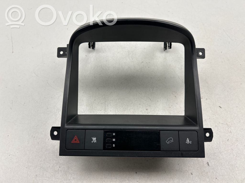 Reloj   96628249,2500000100,6J230652